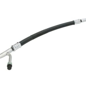 Conducta inalta presiune aer conditionat THERMOTEC KTT160215 – VW | AutoRival