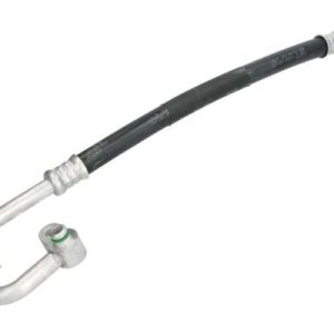 Conducta inalta presiune aer conditionat THERMOTEC KTT160229 – VW | AutoRival