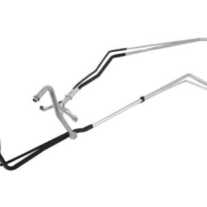 Conducta inalta presiune aer conditionat THERMOTEC KTT160235 – VW | AutoRival