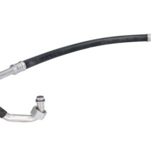 Conducta inalta presiune aer conditionat THERMOTEC KTT160305 – VW | AutoRival