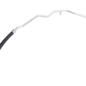 Conducta inalta presiune aer conditionat THERMOTEC KTT160343 – VW | AutoRival