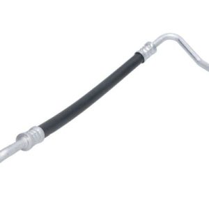Furtun radiator THERMOTEC KTT160348 – VW | AutoRival