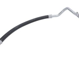 Furtun radiator THERMOTEC KTT160350 – VW | AutoRival