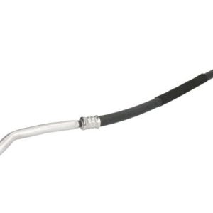 Conducta inalta presiune aer conditionat THERMOTEC KTT160362 – VW | AutoRival
