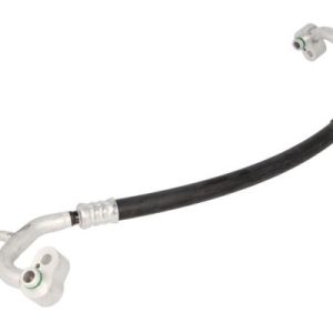 Conducta inalta presiune aer conditionat THERMOTEC KTT160365 – VW | AutoRival