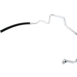 Conducta presiune variabila aer conditionat THERMOTEC KTT160422 – VW | AutoRival