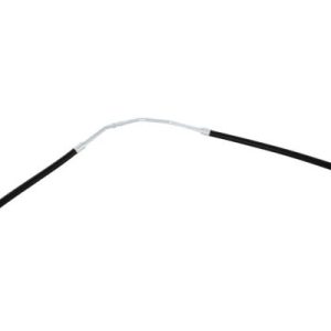 Conducta inalta presiune aer conditionat THERMOTEC KTT160431 – VW | AutoRival