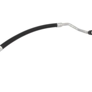 Conducta inalta presiune aer conditionat THERMOTEC KTT160446 – VW | AutoRival