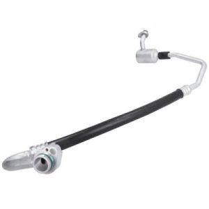 Conducta inalta presiune aer conditionat THERMOTEC KTT160449 – VW | AutoRival