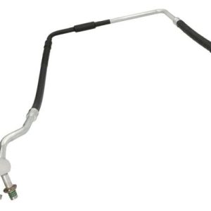 Conducta inalta presiune aer conditionat THERMOTEC KTT160451 – VW | AutoRival