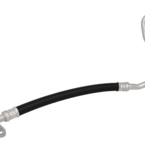 Conducta inalta presiune aer conditionat THERMOTEC KTT160460 – VW | AutoRival
