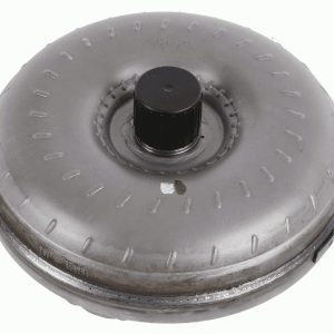 Convertizor moment SACHS 0700 374 901 – VW | AutoRival