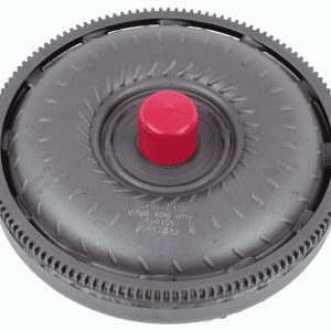 Convertizor moment SACHS 0700 600 089 – VW | AutoRival