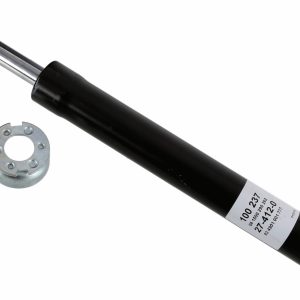 Amortizor SACHS 100 237 – VW | AutoRival