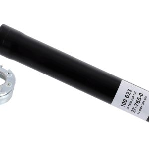 Amortizor SACHS 100 623 – VW | AutoRival