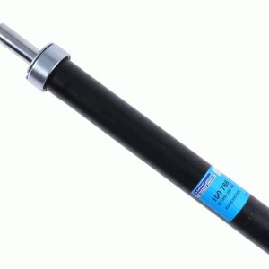 Amortizor SACHS 100 786 – VW | AutoRival