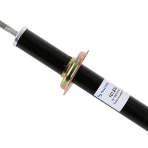 Amortizor SACHS 101 616 – VW | AutoRival