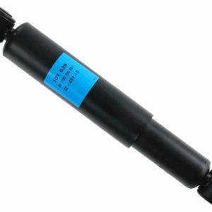 Amortizor SACHS 101 638 – VW | AutoRival