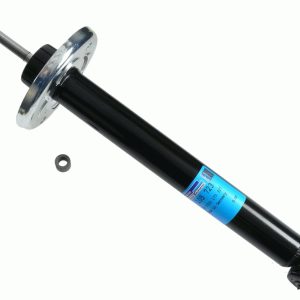 Amortizor SACHS 105 723 – VW | AutoRival