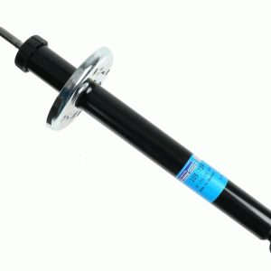 Amortizor SACHS 105 739 – VW | AutoRival