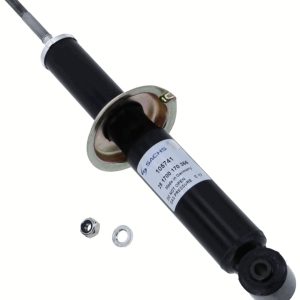 Amortizor SACHS 105 741 – VW | AutoRival
