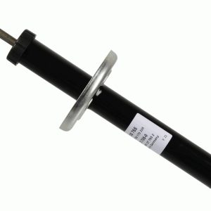 Amortizor SACHS 105 765 – VW | AutoRival