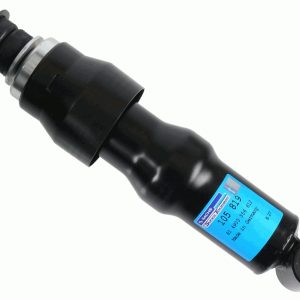 Amortizor SACHS 105 819 – VW | AutoRival