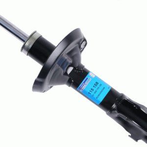 Amortizor SACHS 115 158 – VW | AutoRival