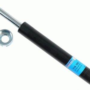 Amortizor SACHS 115 163 – VW | AutoRival