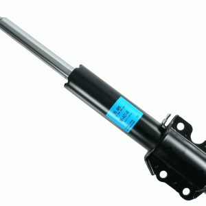 Amortizor SACHS 115 906 – VW | AutoRival