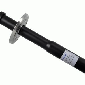 Amortizor SACHS 170 216 – VW | AutoRival