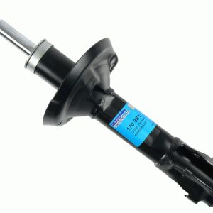 Amortizor SACHS 170 381 – VW | AutoRival