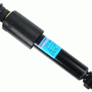 Amortizor SACHS 170 880 – VW | AutoRival