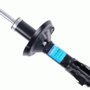 Amortizor SACHS 170 889 – VW | AutoRival