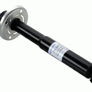 Amortizor SACHS 170 930 – VW | AutoRival
