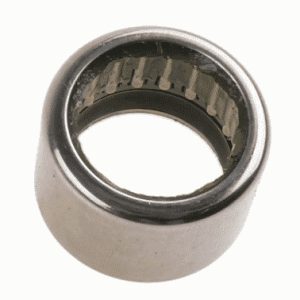 Rulment priza directa ambreiaj SACHS 1863 869 002 – VW | AutoRival