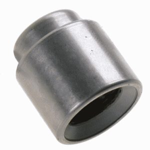 Rulment priza directa ambreiaj SACHS 1863 869 005 – VW | AutoRival