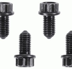Set surub ambreiaj SACHS 1874 000 002 – VW | AutoRival