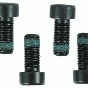 Set surub volanta SACHS 1874 000 003 – VW | AutoRival