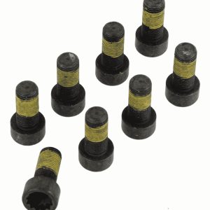 Set surub volanta SACHS 1874 000 090 – VW | AutoRival