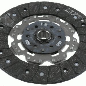 Disc ambreiaj SACHS 1878 005 146 – VW | AutoRival