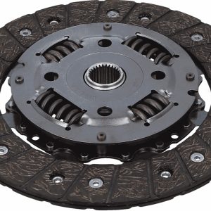 Disc ambreiaj SACHS 1878 059 832 – VW | AutoRival