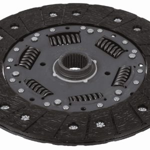 Disc ambreiaj SACHS 1878 988 102 – VW | AutoRival