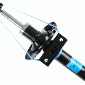Amortizor SACHS 200 419 – VW | AutoRival