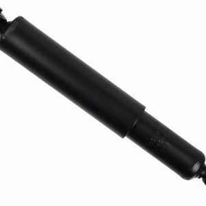 Amortizor SACHS 200 966 – VW | AutoRival