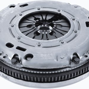 Kit ambreiaj SACHS 2289 000 041 – VW | AutoRival