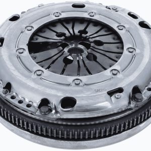 Kit ambreiaj SACHS 2289 000 299 – VW | AutoRival