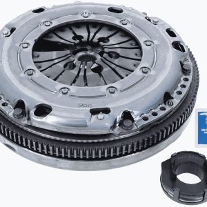 Kit ambreiaj SACHS 2290 602 004 – VW | AutoRival