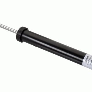 Amortizor SACHS 280 565 – VW | AutoRival