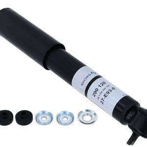 Amortizor SACHS 290 120 – VW | AutoRival